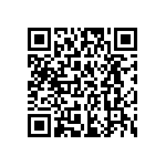 SIT8209AC-31-18S-125-000000Y QRCode