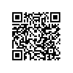 SIT8209AC-31-18S-133-000000X QRCode