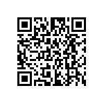 SIT8209AC-31-18S-133-000000Y QRCode