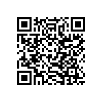 SIT8209AC-31-18S-133-300000X QRCode