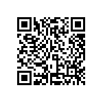 SIT8209AC-31-18S-133-333300T QRCode