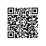 SIT8209AC-31-18S-133-333300X QRCode