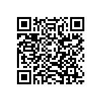 SIT8209AC-31-18S-133-333333X QRCode