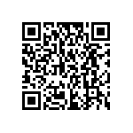 SIT8209AC-31-18S-148-351648T QRCode