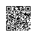 SIT8209AC-31-18S-148-351648X QRCode