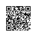 SIT8209AC-31-18S-148-351648Y QRCode