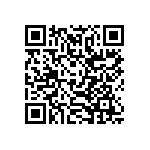 SIT8209AC-31-18S-148-500000T QRCode
