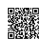 SIT8209AC-31-18S-155-520000X QRCode