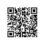 SIT8209AC-31-18S-155-520000Y QRCode