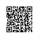 SIT8209AC-31-18S-156-250000X QRCode