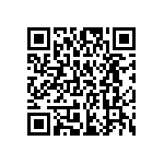 SIT8209AC-31-18S-156-250000Y QRCode
