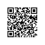 SIT8209AC-31-18S-156-253906X QRCode