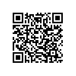 SIT8209AC-31-18S-156-257812X QRCode