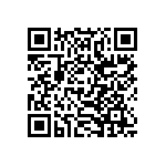 SIT8209AC-31-18S-161-132800T QRCode