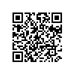 SIT8209AC-31-18S-166-000000T QRCode