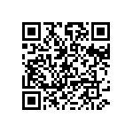 SIT8209AC-31-18S-166-000000Y QRCode