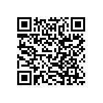 SIT8209AC-31-18S-166-666000Y QRCode