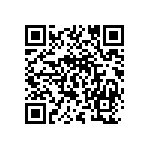 SIT8209AC-31-18S-166-666600T QRCode