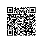 SIT8209AC-31-18S-166-666600Y QRCode