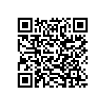 SIT8209AC-31-18S-166-666660X QRCode