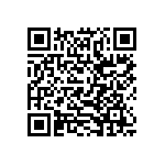 SIT8209AC-31-18S-166-666666Y QRCode