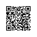 SIT8209AC-31-18S-212-500000Y QRCode