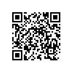 SIT8209AC-31-25E-100-000000T QRCode