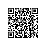 SIT8209AC-31-25E-106-250000X QRCode