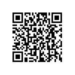 SIT8209AC-31-25E-125-000000T QRCode