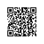 SIT8209AC-31-25E-133-000000X QRCode