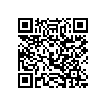 SIT8209AC-31-25E-133-300000Y QRCode