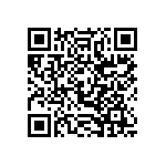 SIT8209AC-31-25E-133-333000Y QRCode