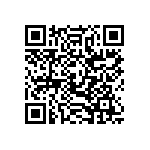 SIT8209AC-31-25E-133-333330X QRCode