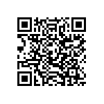 SIT8209AC-31-25E-133-333333X QRCode