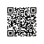 SIT8209AC-31-25E-133-333333Y QRCode