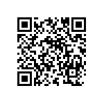 SIT8209AC-31-25E-148-351648T QRCode