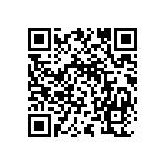 SIT8209AC-31-25E-148-500000T QRCode