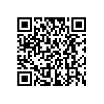 SIT8209AC-31-25E-148-500000X QRCode