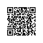 SIT8209AC-31-25E-150-000000X QRCode