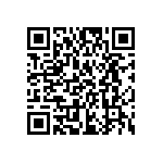 SIT8209AC-31-25E-155-520000Y QRCode