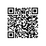 SIT8209AC-31-25E-156-250000Y QRCode