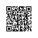 SIT8209AC-31-25E-156-253906X QRCode