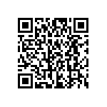 SIT8209AC-31-25E-156-253906Y QRCode