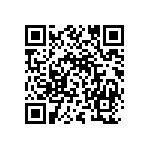 SIT8209AC-31-25E-161-132800T QRCode