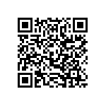 SIT8209AC-31-25E-161-132800Y QRCode