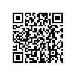 SIT8209AC-31-25E-166-000000X QRCode