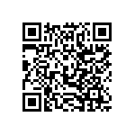 SIT8209AC-31-25E-166-000000Y QRCode