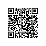 SIT8209AC-31-25E-166-600000X QRCode