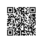 SIT8209AC-31-25E-166-666000X QRCode