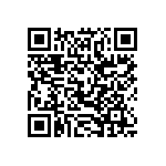 SIT8209AC-31-25E-166-666660T QRCode